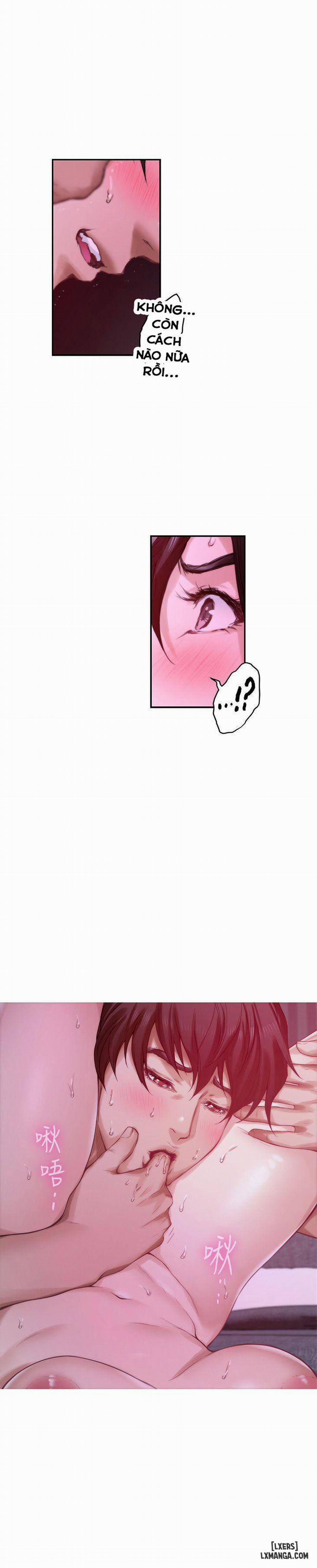 Cặp Đôi S 51 trang 17