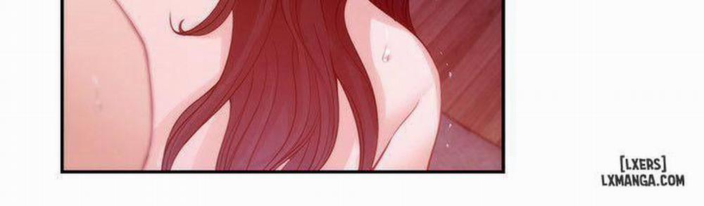 Cặp Đôi S 51 trang 2