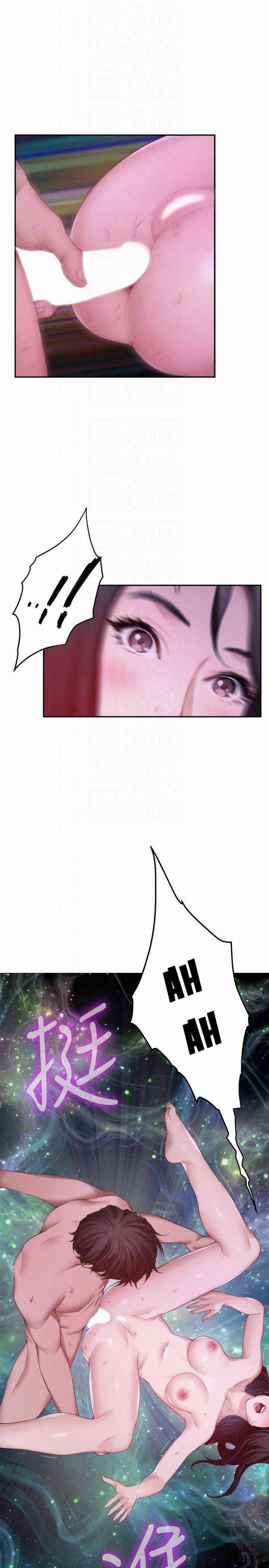 Cặp Đôi S 51 trang 28