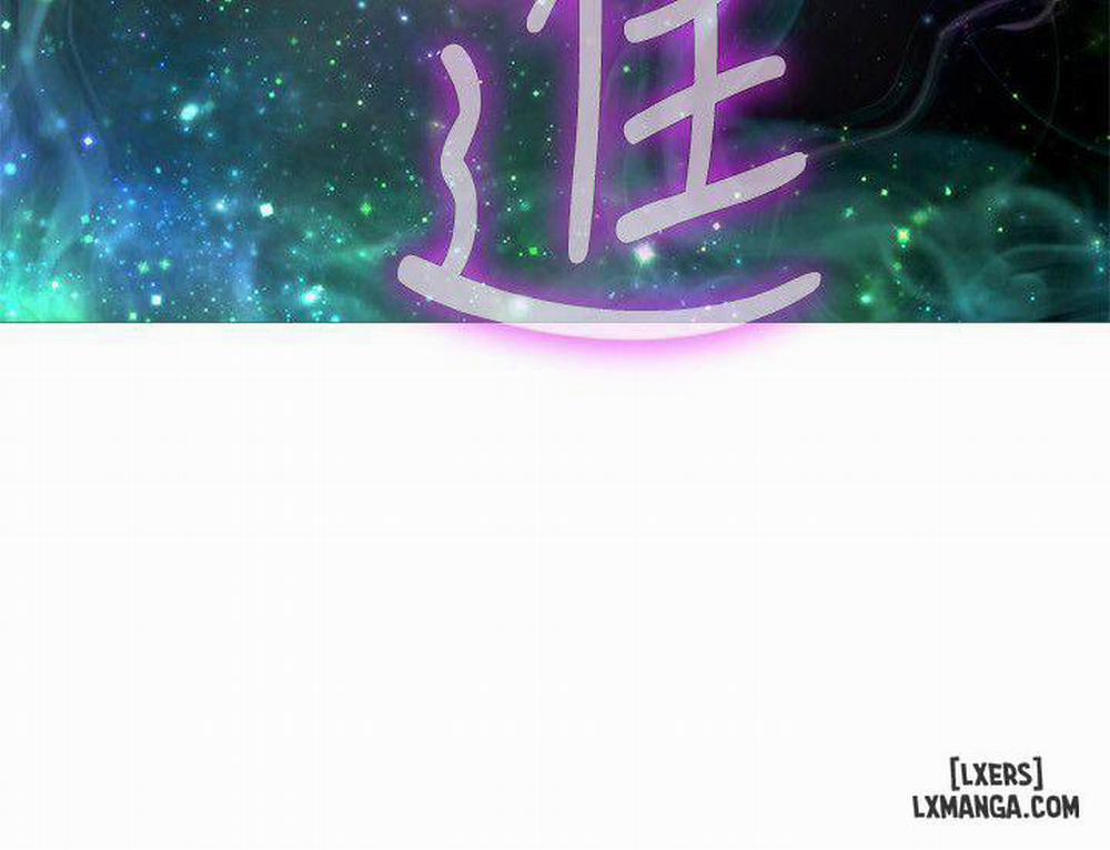 Cặp Đôi S 51 trang 29