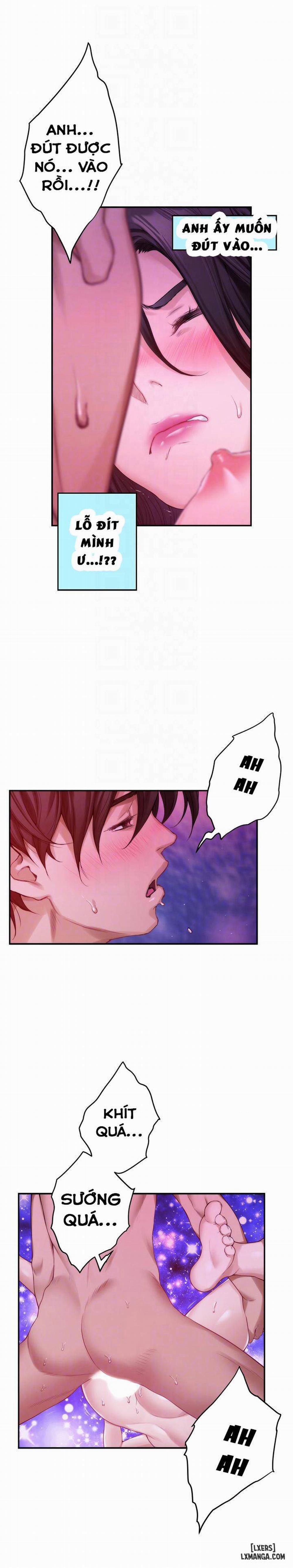 Cặp Đôi S 51 trang 30