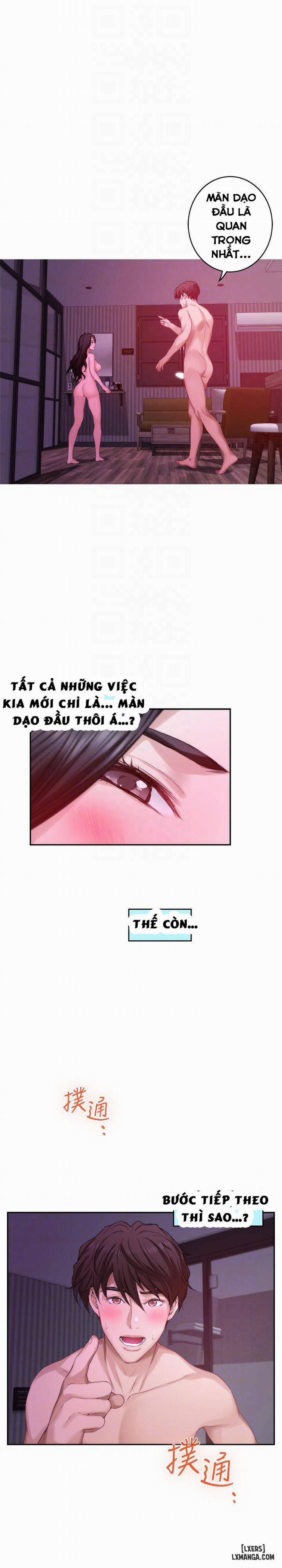 Cặp Đôi S 51 trang 7