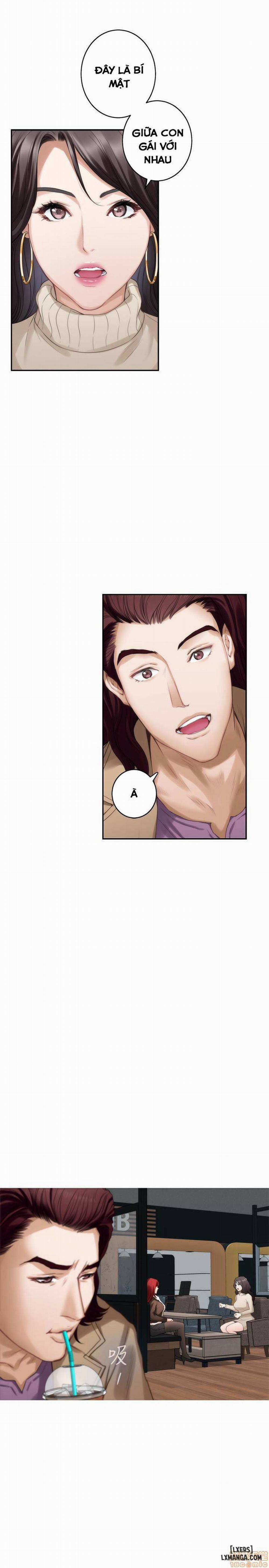 Cặp Đôi S 52 trang 23