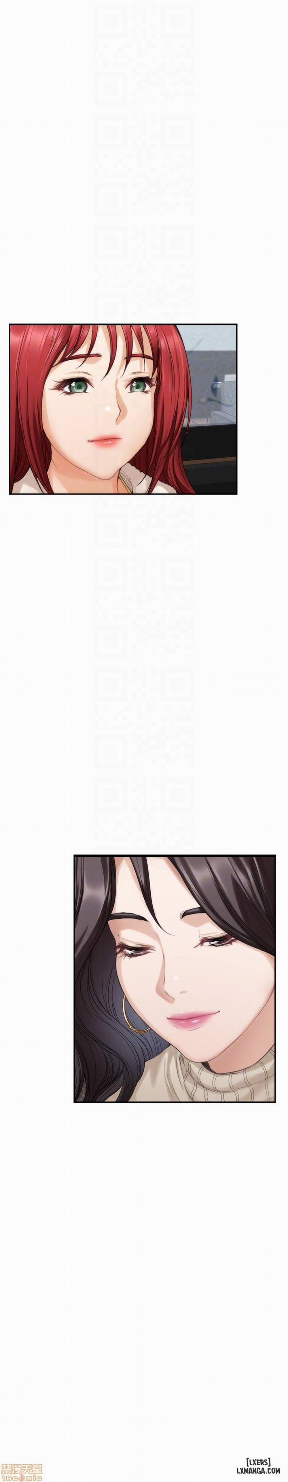 Cặp Đôi S 52 trang 28