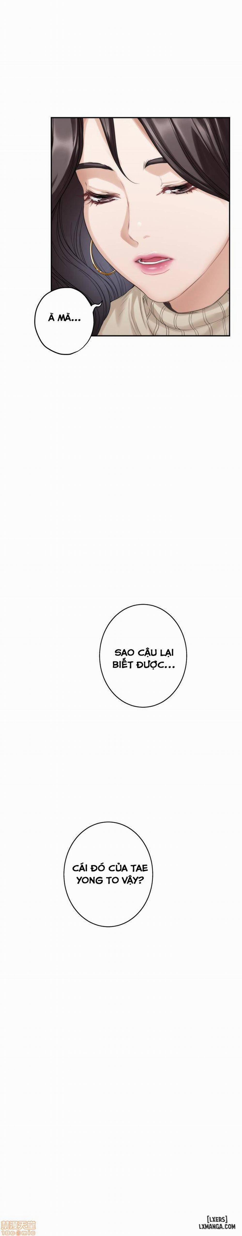 Cặp Đôi S 52 trang 29