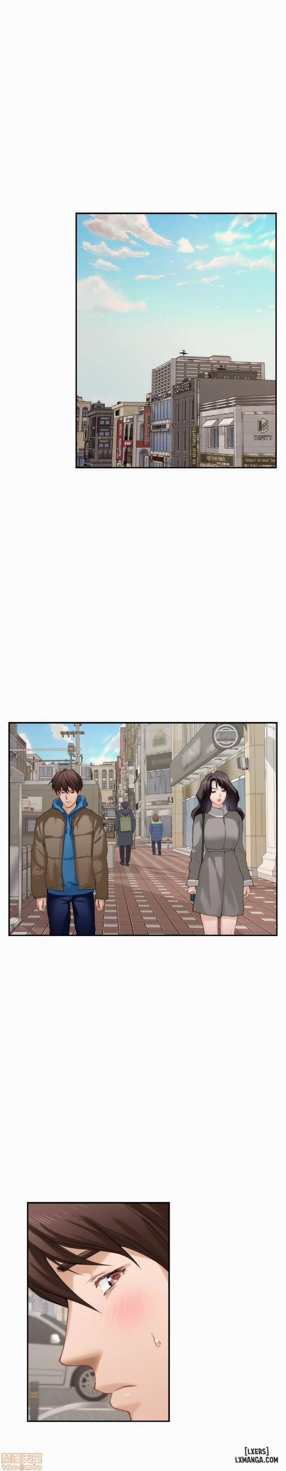 Cặp Đôi S 52 trang 5