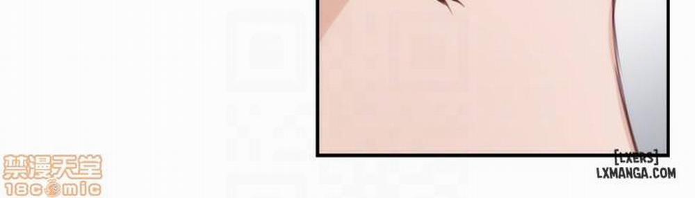 Cặp Đôi S 52 trang 7