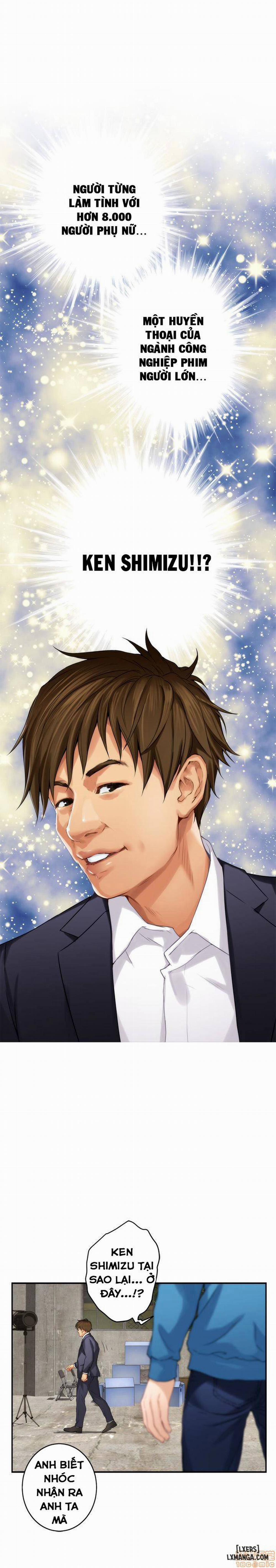 Cặp Đôi S 53 trang 12