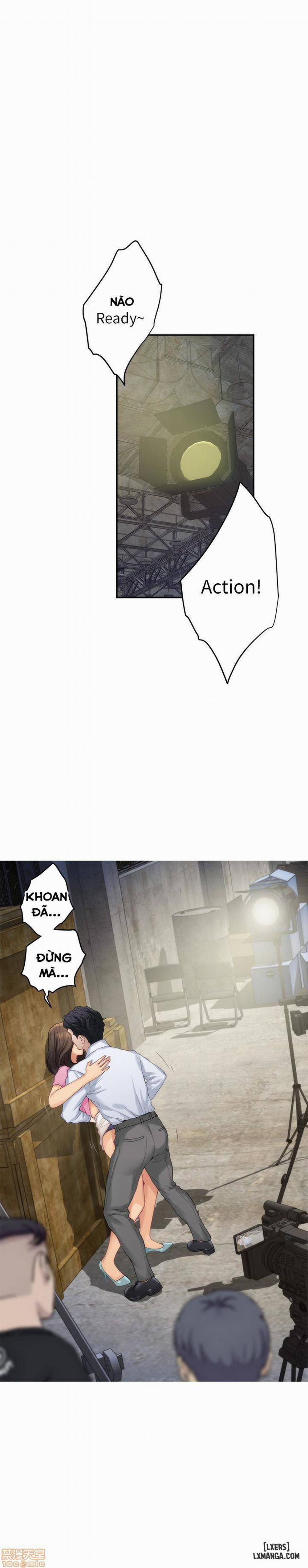 Cặp Đôi S 53 trang 14