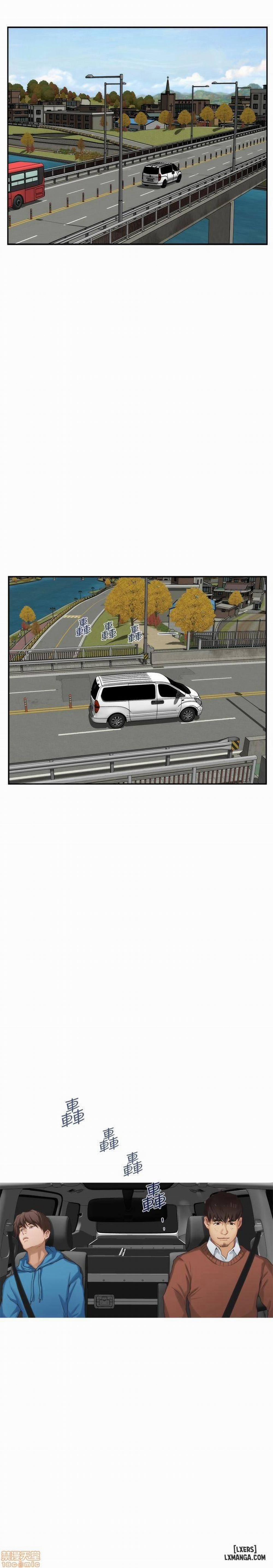 Cặp Đôi S 53 trang 2