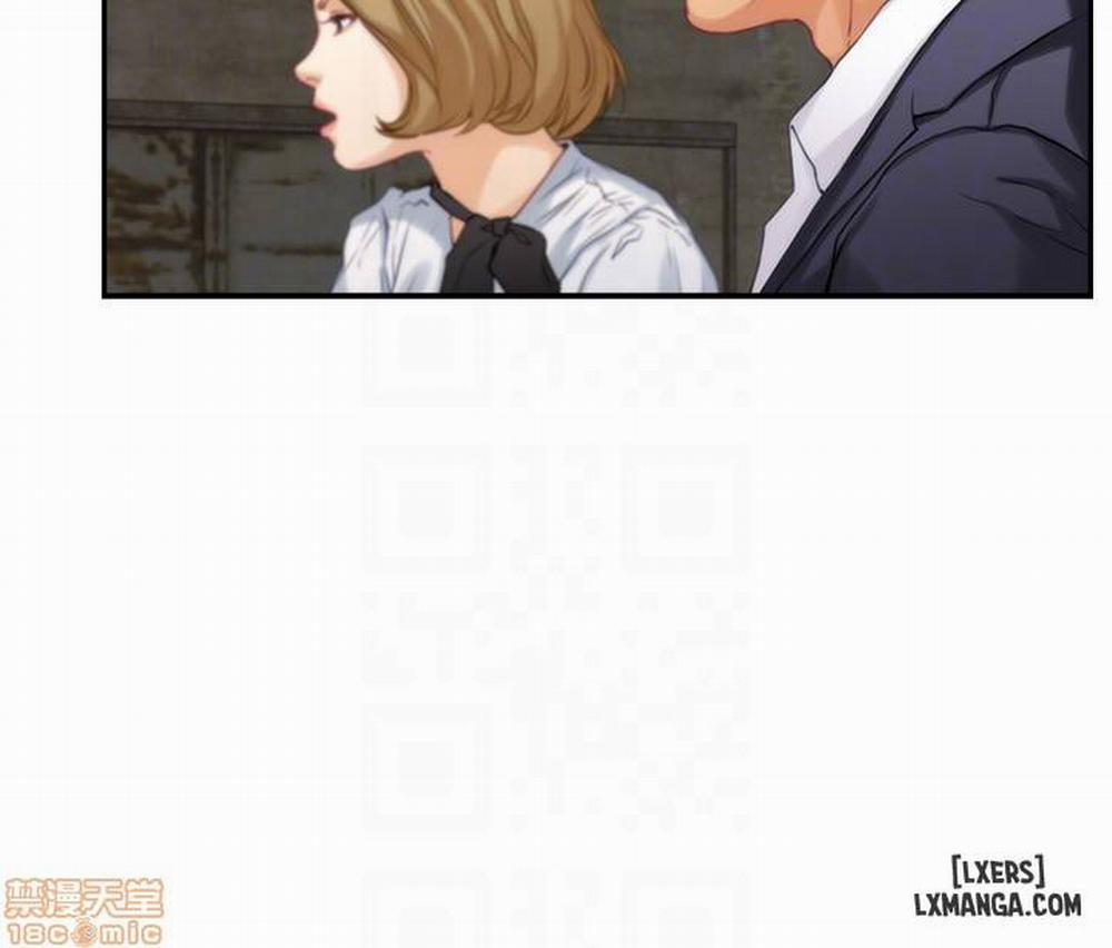 Cặp Đôi S 53 trang 21