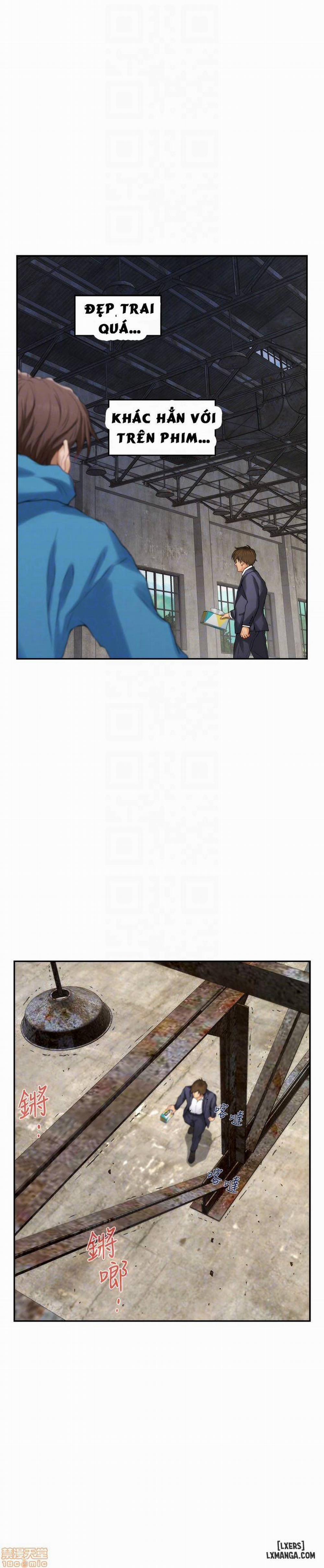 Cặp Đôi S 53 trang 24