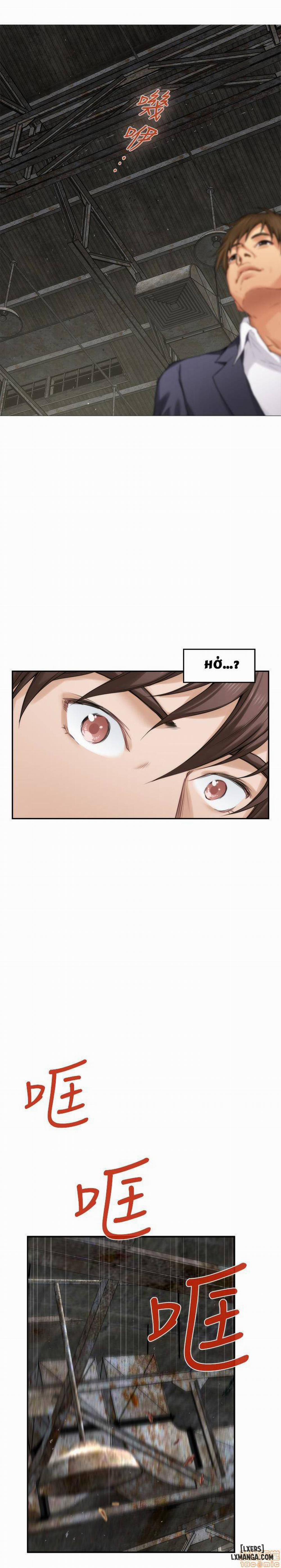 Cặp Đôi S 53 trang 25