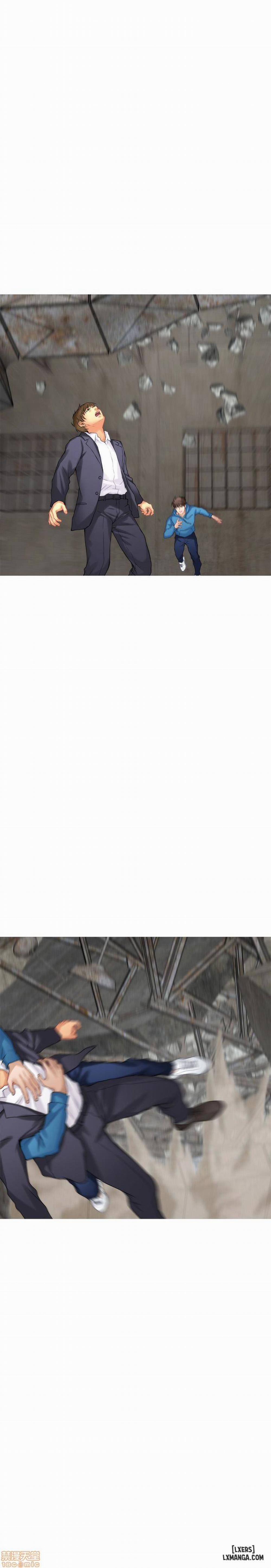 Cặp Đôi S 53 trang 27