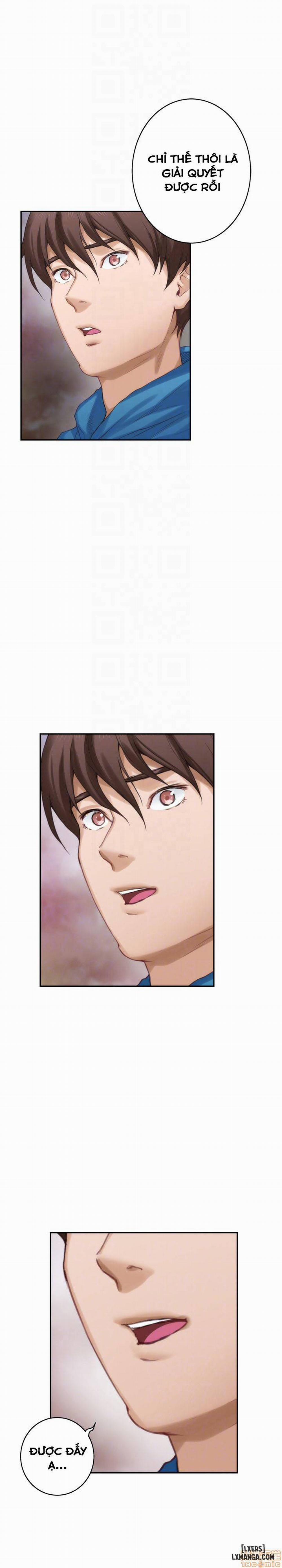 Cặp Đôi S 53 trang 6