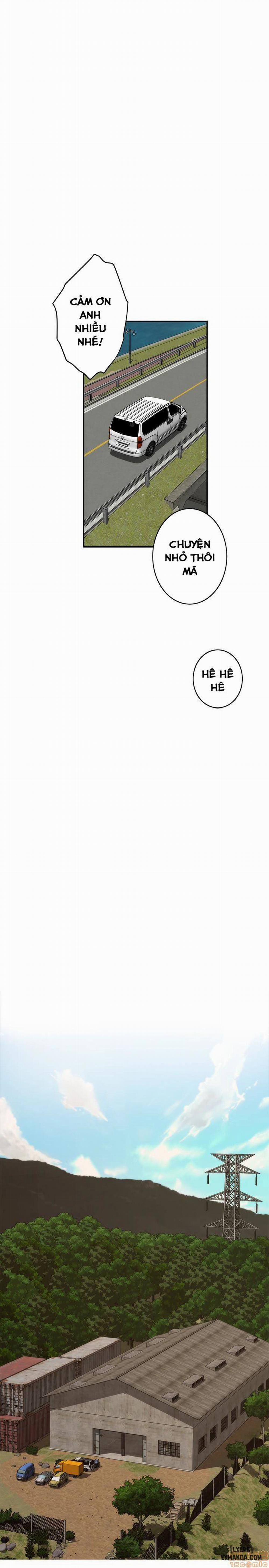 Cặp Đôi S 53 trang 7