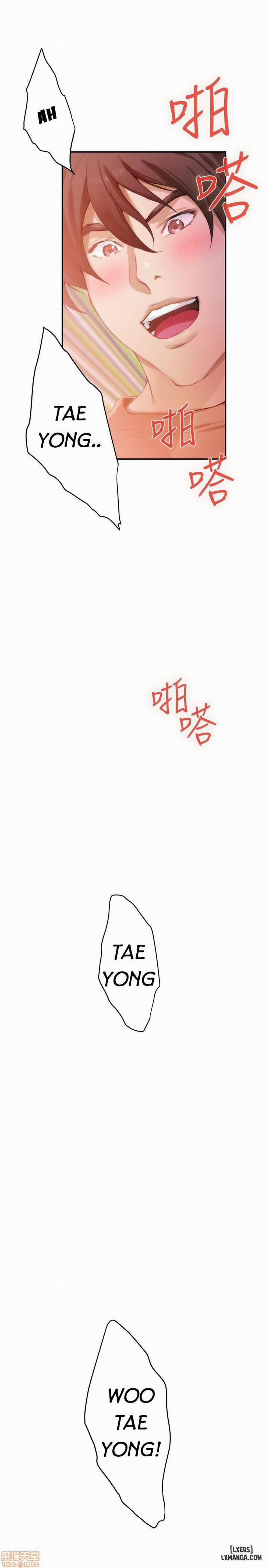 Cặp Đôi S 54 trang 15