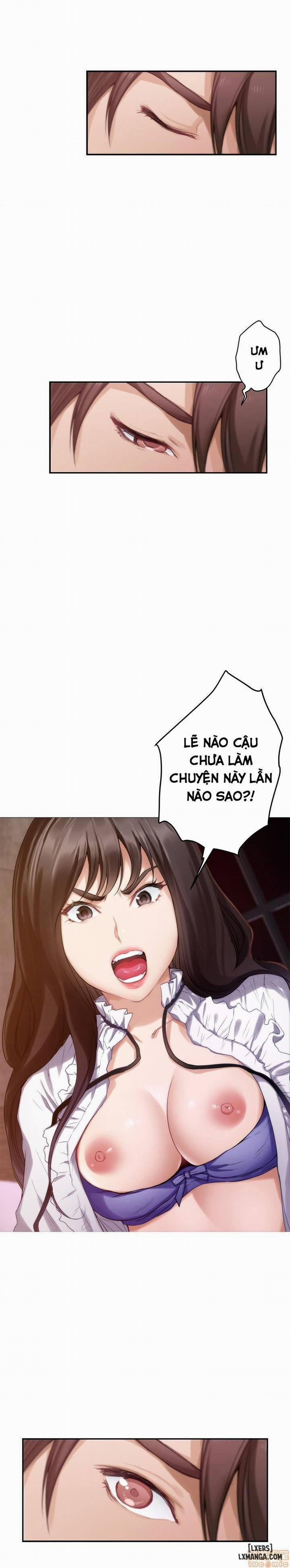 Cặp Đôi S 54 trang 2