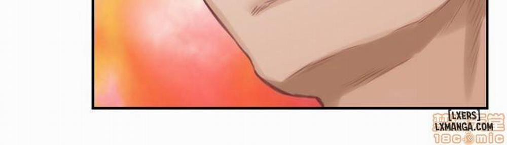 Cặp Đôi S 54 trang 29