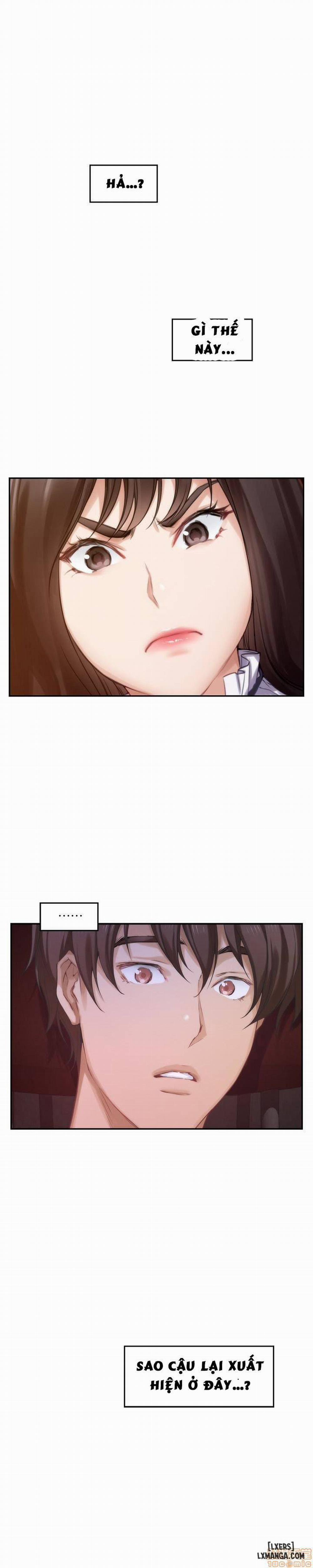 Cặp Đôi S 54 trang 3