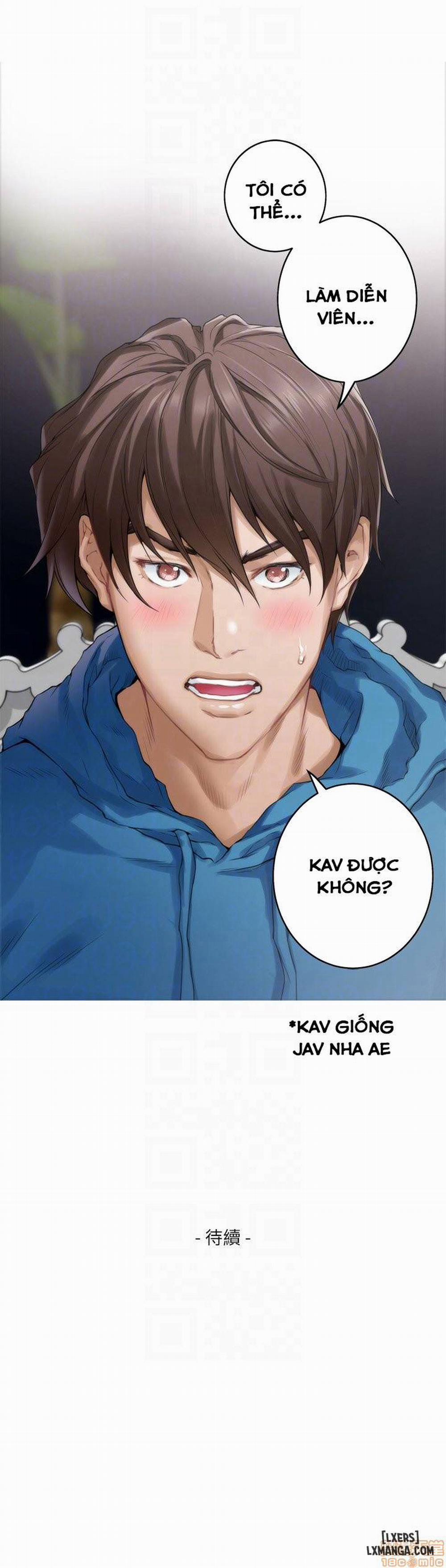 Cặp Đôi S 54 trang 32