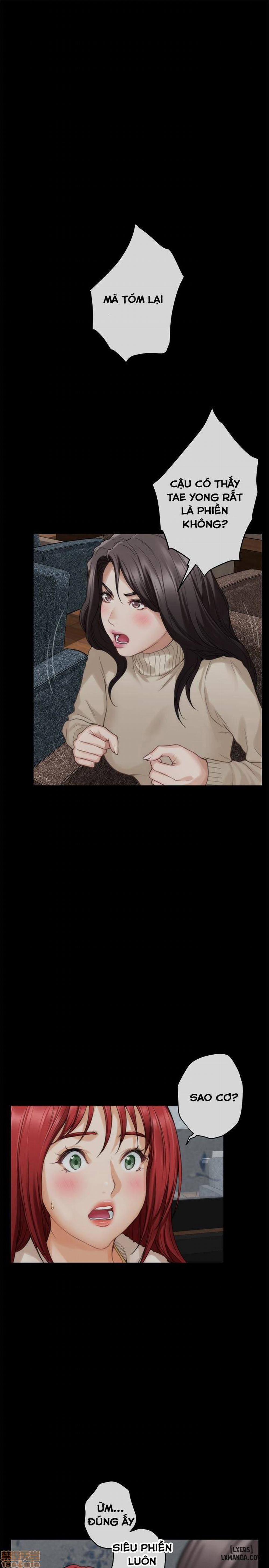 Cặp Đôi S 55 trang 12