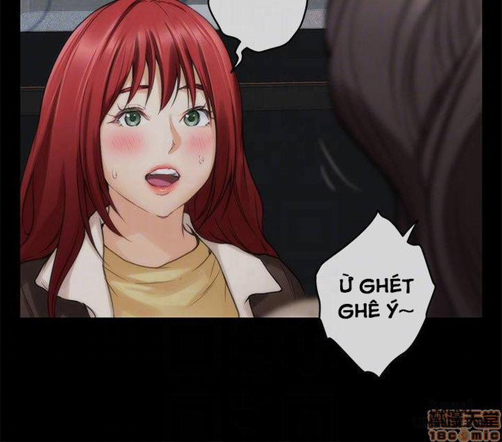 Cặp Đôi S 55 trang 13