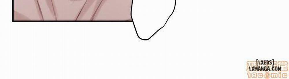 Cặp Đôi S 55 trang 19