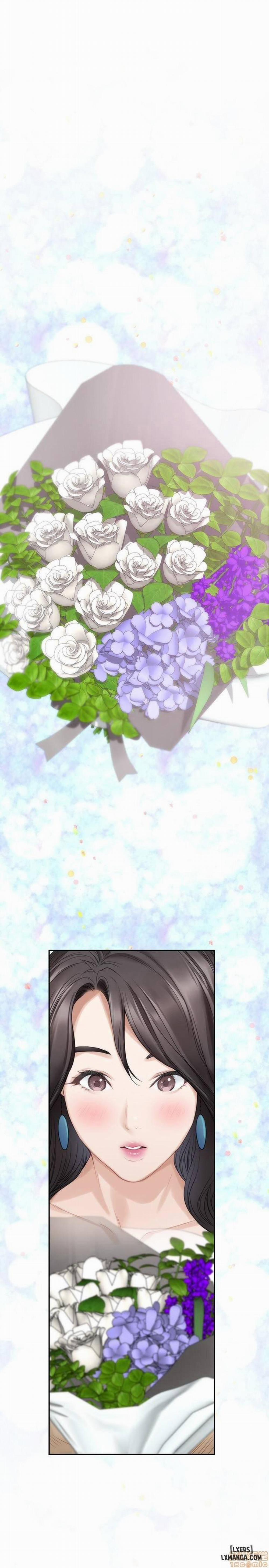 Cặp Đôi S 55 trang 2