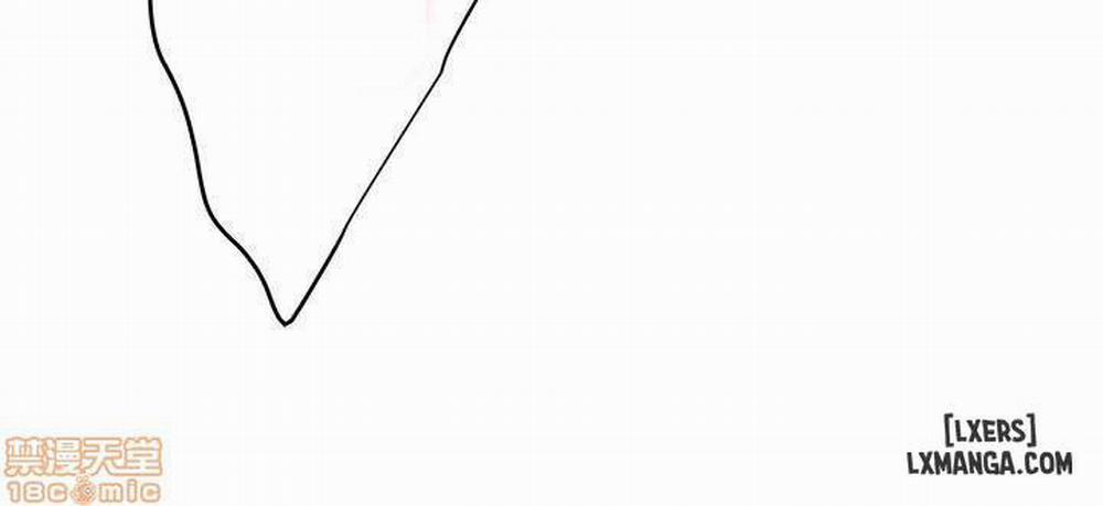 Cặp Đôi S 55 trang 22