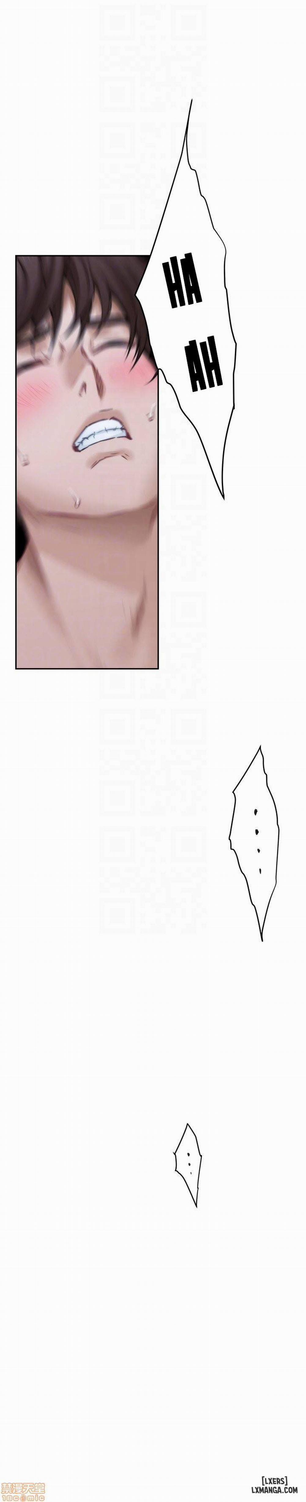 Cặp Đôi S 55 trang 23