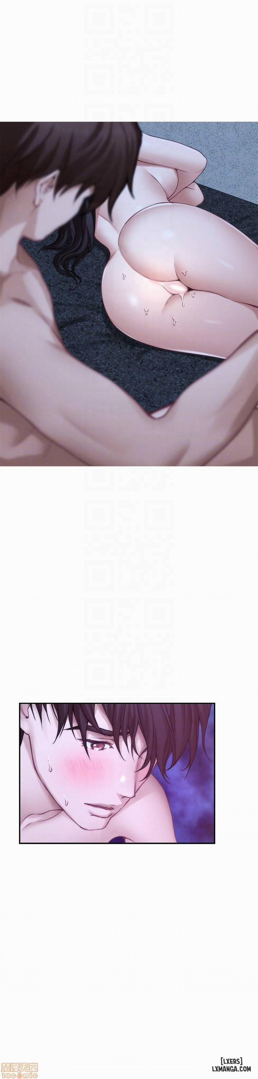 Cặp Đôi S 55 trang 25