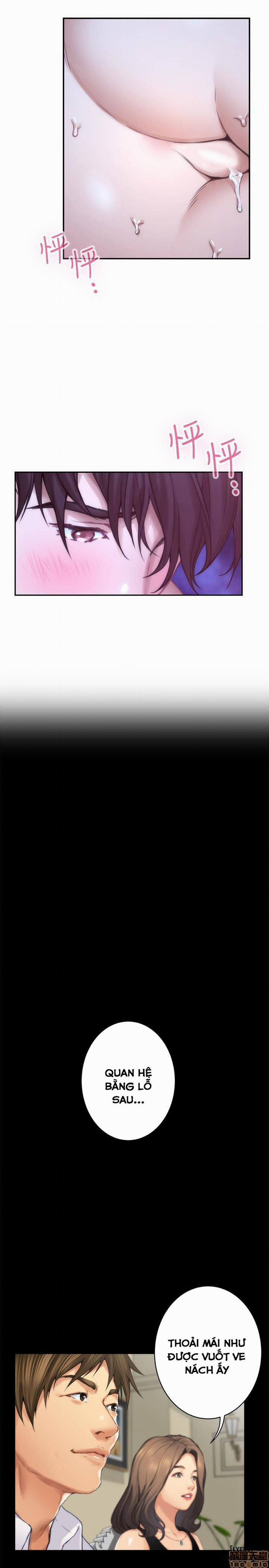 Cặp Đôi S 55 trang 26