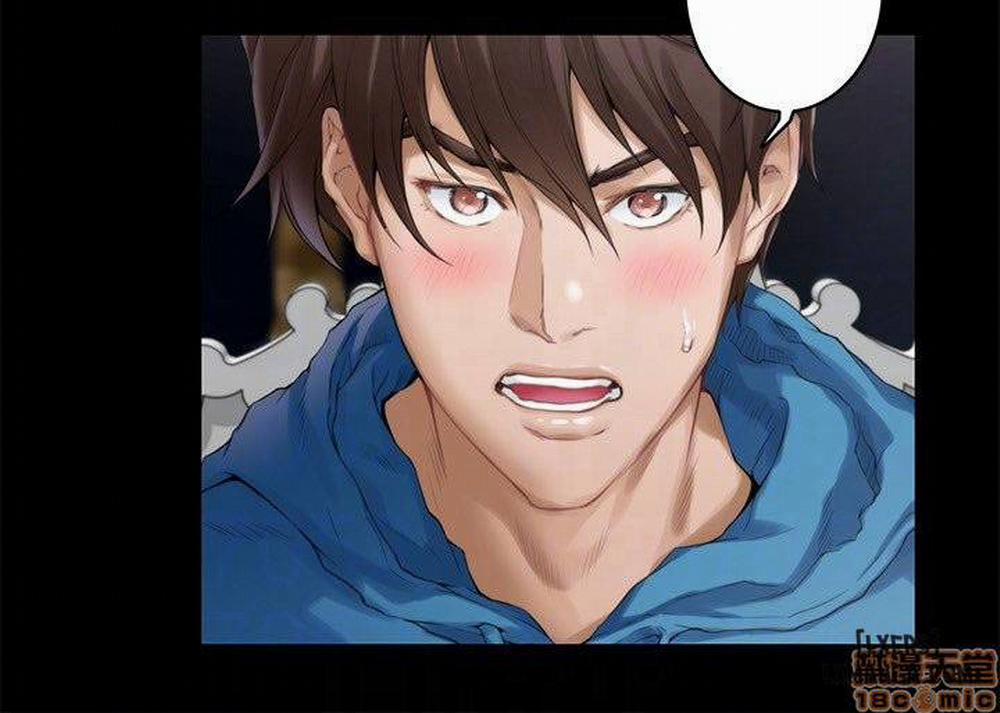 Cặp Đôi S 55 trang 28