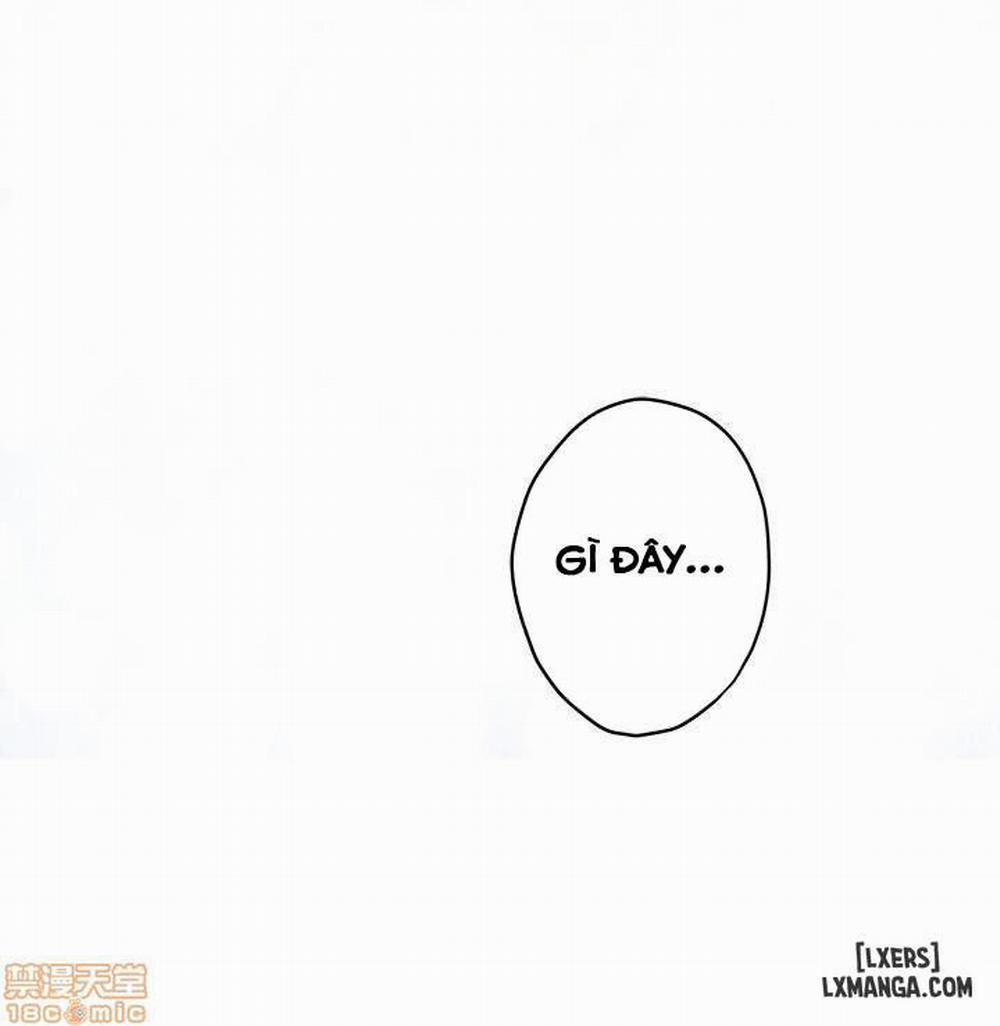 Cặp Đôi S 55 trang 3