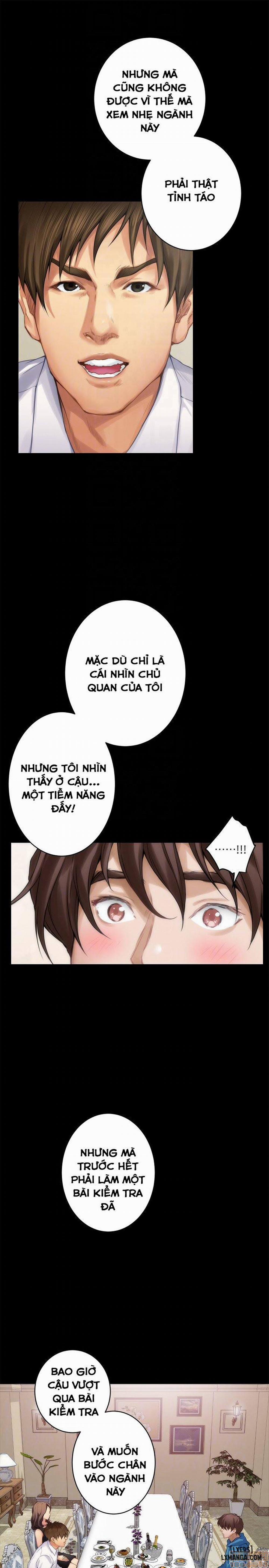 Cặp Đôi S 55 trang 31