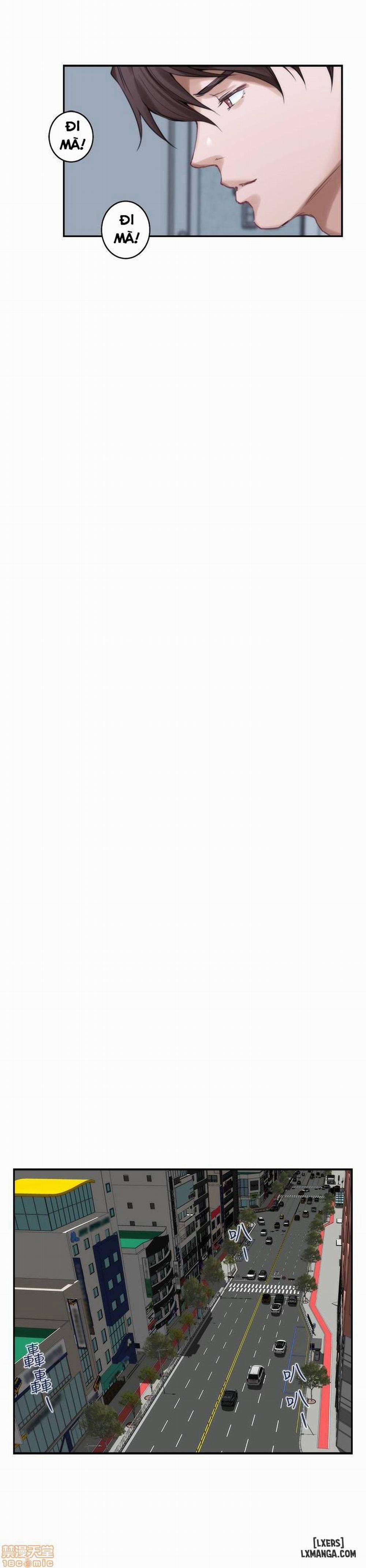 Cặp Đôi S 55 trang 36