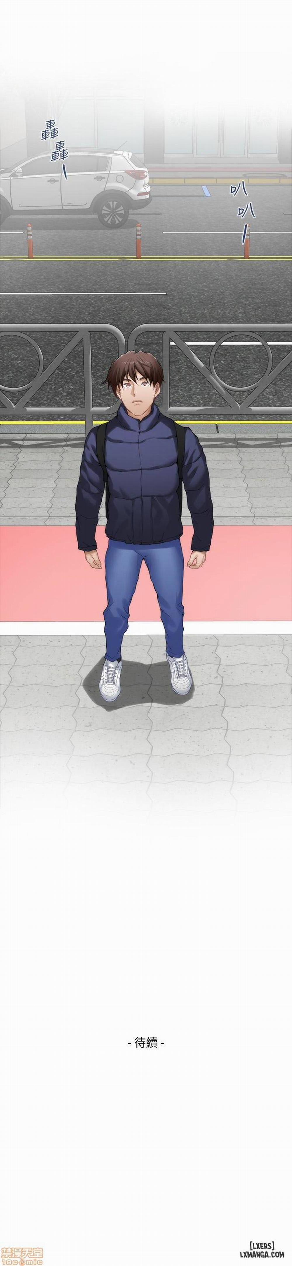 Cặp Đôi S 55 trang 37