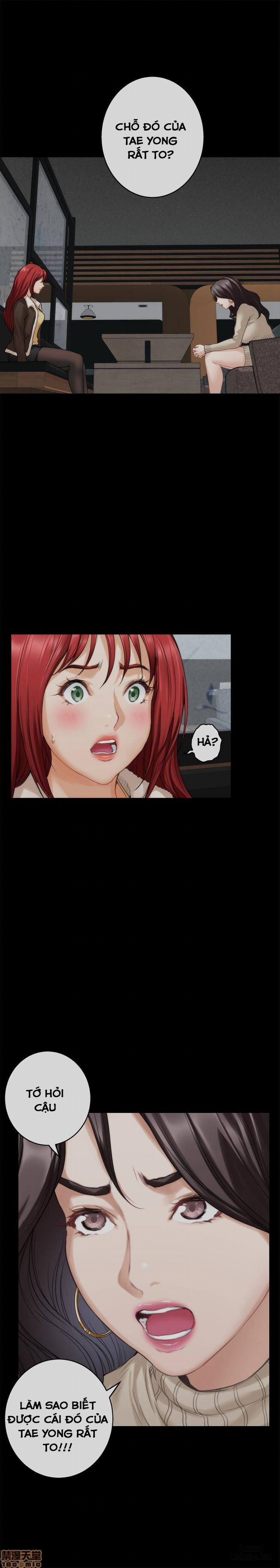 Cặp Đôi S 55 trang 8