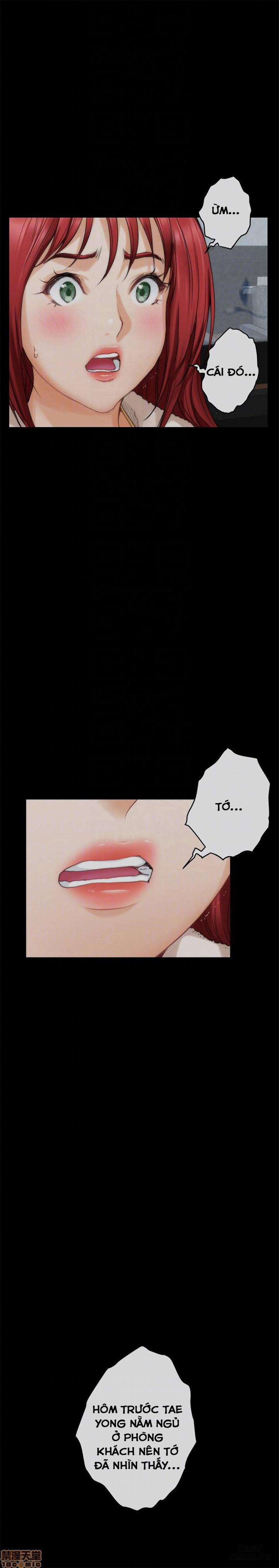 Cặp Đôi S 55 trang 9