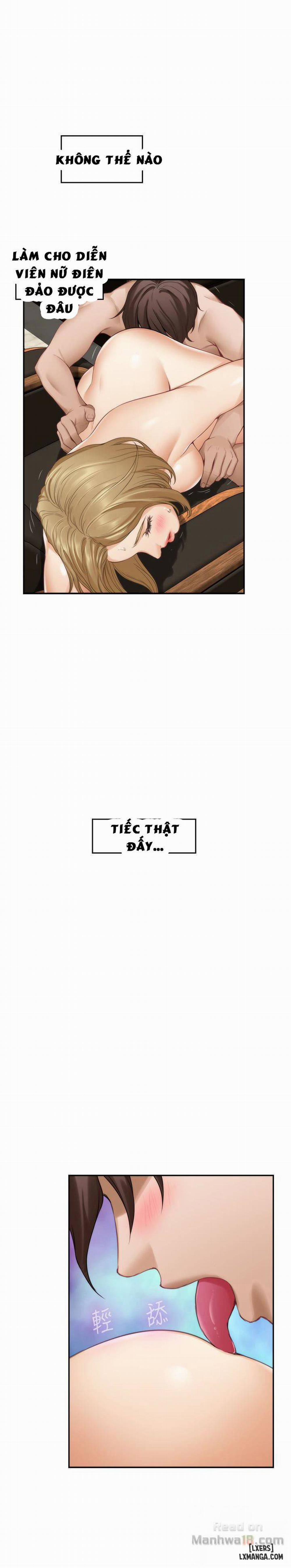 Cặp Đôi S 56 trang 23