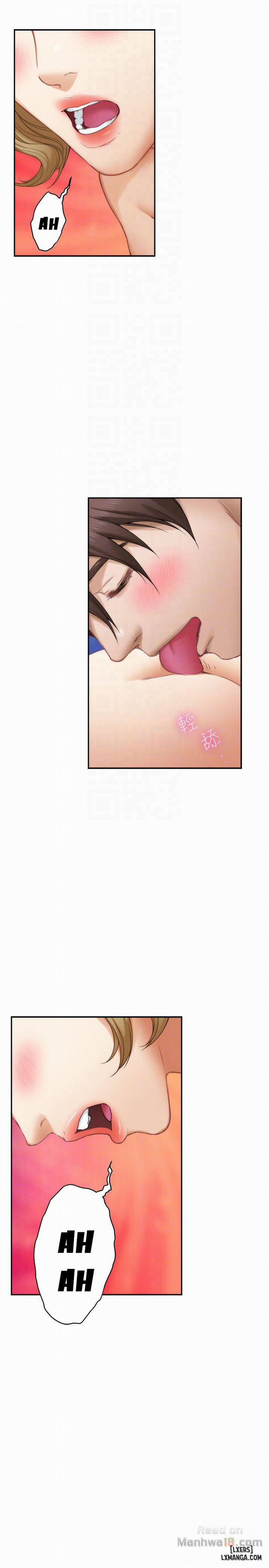 Cặp Đôi S 56 trang 26