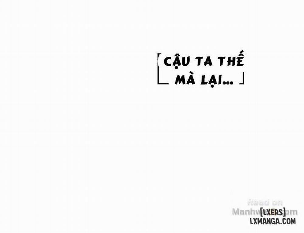 Cặp Đôi S 56 trang 27