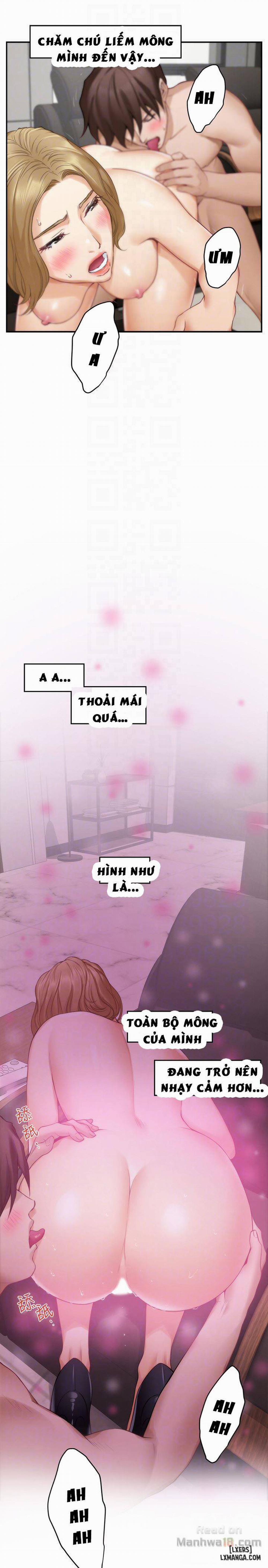 Cặp Đôi S 56 trang 28