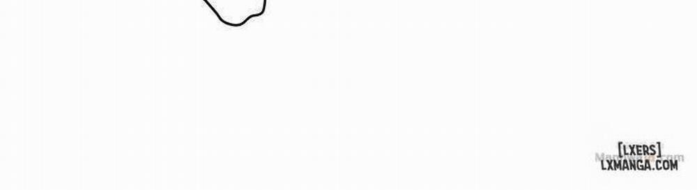 Cặp Đôi S 56 trang 29