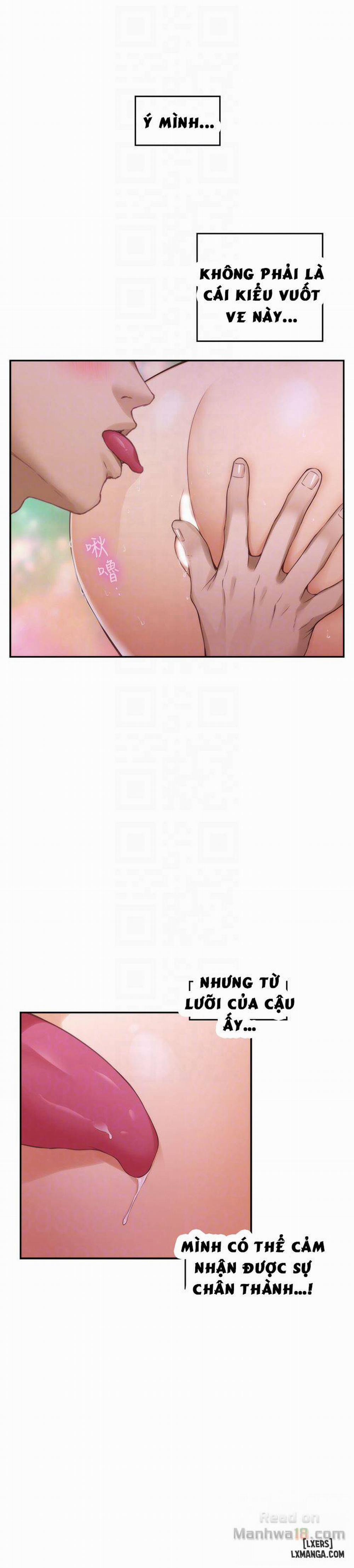 Cặp Đôi S 56 trang 30