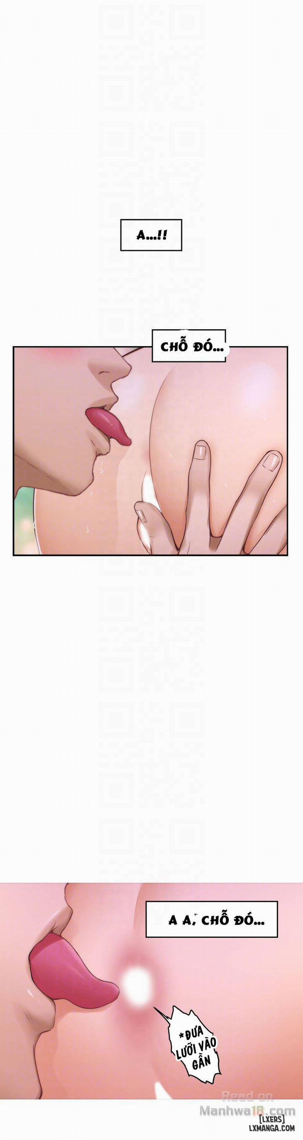 Cặp Đôi S 56 trang 32