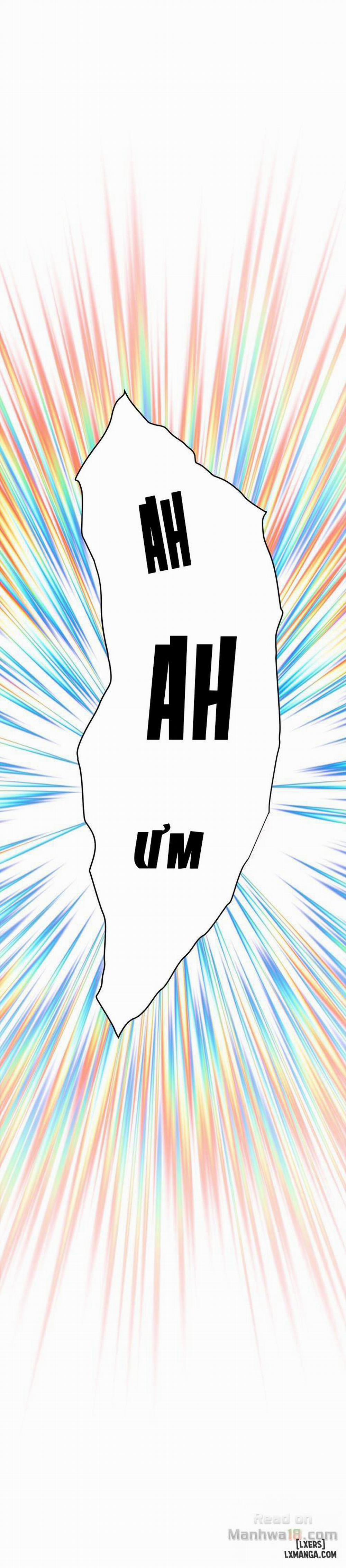 Cặp Đôi S 56 trang 33