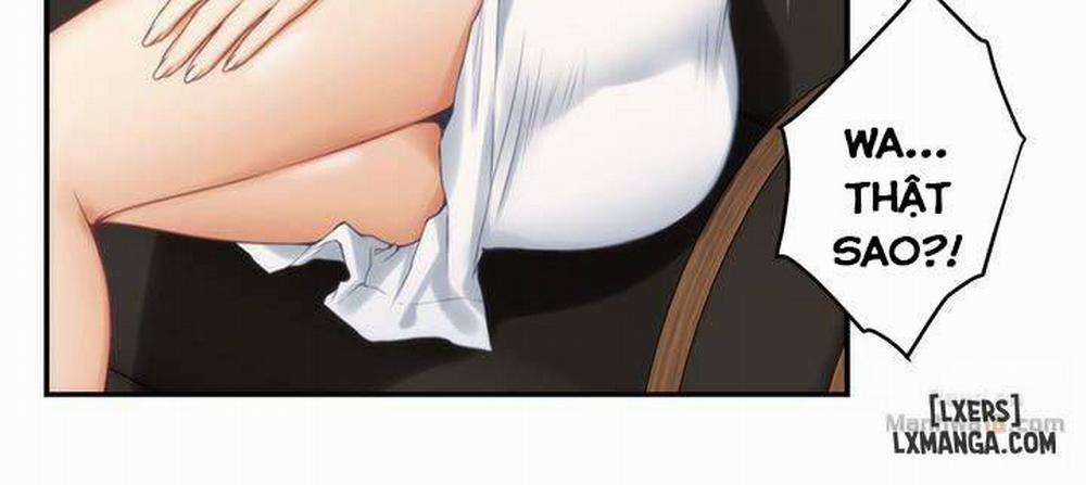 Cặp Đôi S 56 trang 4