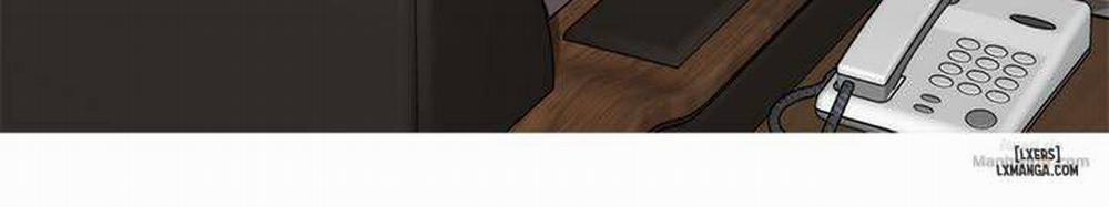 Cặp Đôi S 56 trang 9